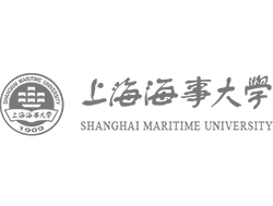 上海海事(shì)大學