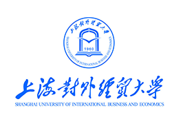 上海對外經貿大學