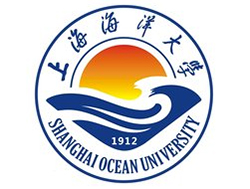 上海海洋大學