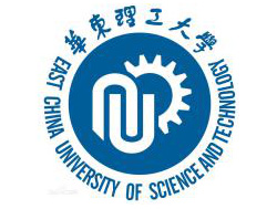 華東理工大學