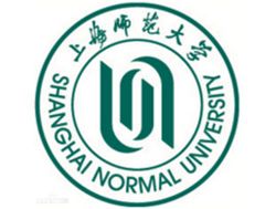 上海師範大學