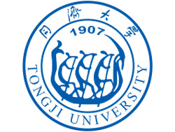 同濟大學