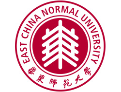 華東師範大學